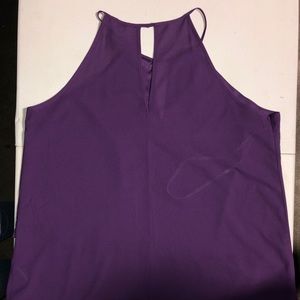 Guess woman’s blouse